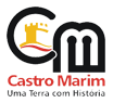 Câmara Municipal de Castro Marim